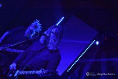 fot-Angelika-Sarna-007