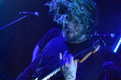 fot-Angelika-Sarna-013