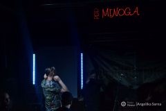 fot-Angelika-Sarna-016