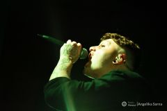 fot-Angelika-Sarna-025