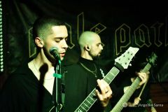 fot-Angelika-Sarna-031