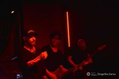 fot-Angelika-Sarna-041