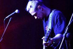 fot-Angelika-Sarna-044