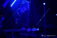 fot-Angelika-Sarna-054