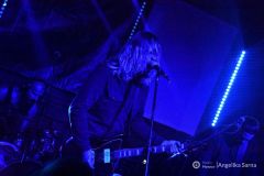 fot-Angelika-Sarna-055