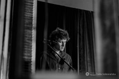 Julia-Sobieranska-007