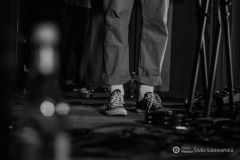 Julia-Sobieranska-009