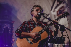 Wiktoria-Fabjanczuk-001