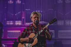 Wiktoria-Fabjanczuk-002