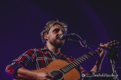 Wiktoria-Fabjanczuk-003