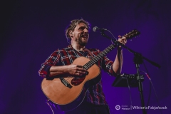 Wiktoria-Fabjanczuk-004