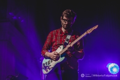 Wiktoria-Fabjanczuk-005