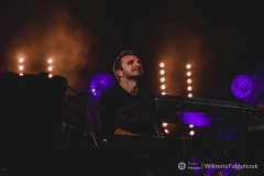 Wiktoria-Fabjanczuk-006