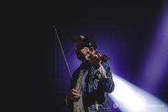 Wiktoria-Fabjanczuk-007