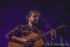 Wiktoria-Fabjanczuk-008