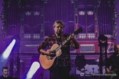 Wiktoria-Fabjanczuk-009