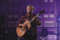 Wiktoria-Fabjanczuk-010