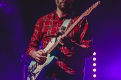 Wiktoria-Fabjanczuk-011