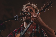 Wiktoria-Fabjanczuk-012