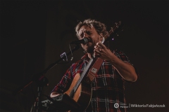 Wiktoria-Fabjanczuk-013