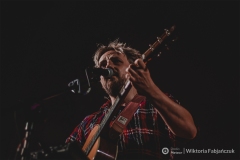 Wiktoria-Fabjanczuk-014