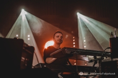 Wiktoria-Fabjanczuk-015