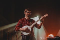 Wiktoria-Fabjanczuk-016