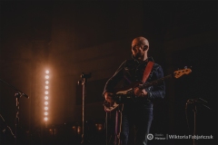 Wiktoria-Fabjanczuk-017