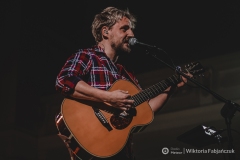 Wiktoria-Fabjanczuk-018