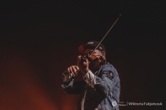 Wiktoria-Fabjanczuk-019