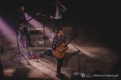 Wiktoria-Fabjanczuk-020