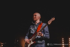 Wiktoria-Fabjanczuk-021