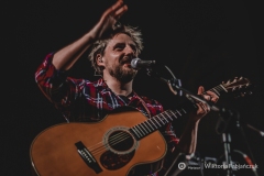 Wiktoria-Fabjanczuk-022