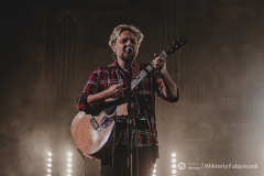 Wiktoria-Fabjanczuk-023