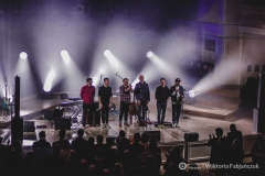 Wiktoria-Fabjanczuk-024