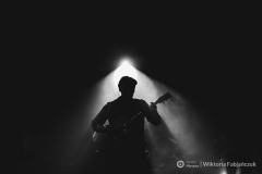 Wiktoria-Fabjanczuk-025