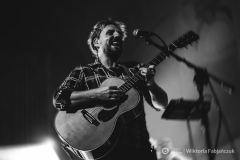 Wiktoria-Fabjanczuk-026