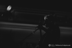 Wiktoria-Fabjanczuk-027