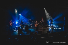 Wiktoria-Fabjanczuk-028