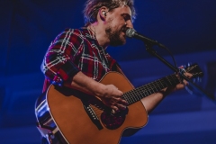 Wiktoria-Fabjanczuk-029