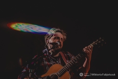 Wiktoria-Fabjanczuk-030