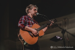 Wiktoria-Fabjanczuk-031