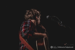 Wiktoria-Fabjanczuk-032