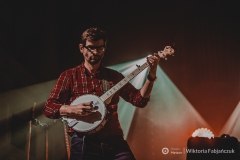 Wiktoria-Fabjanczuk-033