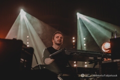 Wiktoria-Fabjanczuk-034