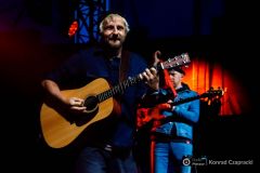 fot-Konrad-Czapracki-002