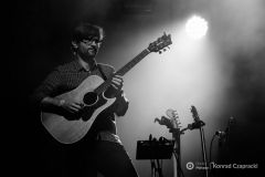 fot-Konrad-Czapracki-003