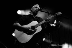 fot-Konrad-Czapracki-004