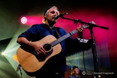 fot-Konrad-Czapracki-005