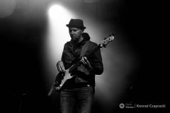 fot-Konrad-Czapracki-006